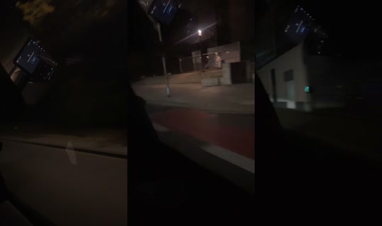 deep_timmes's Live Session — Oct 18, 2026, 12:59 AM