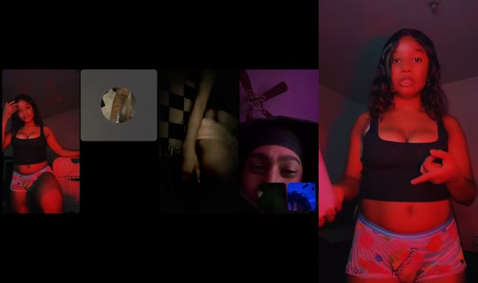 deepqu4's Live Session — Jul 15, 2026, 5:27 AM