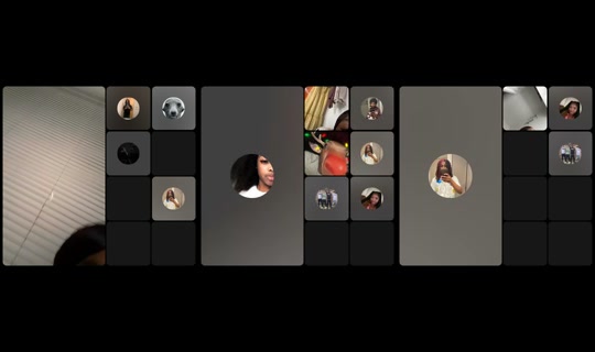 deepqu4's Live Session — Jul 26, 2026, 5:32 AM