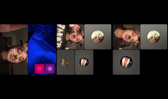 deepqu4's Live Session — Jul 28, 2026, 3:52 AM