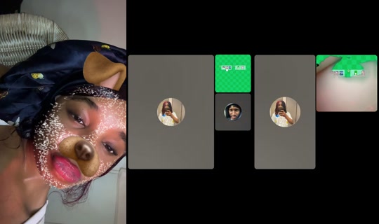 deepqu4's Live Session — Aug 8, 2026, 1:37 AM
