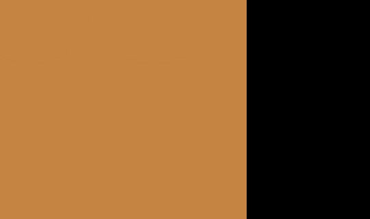 deer.zlp's Live Session — Oct 11, 2026, 6:09 AM