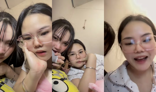 deer20024's Live Session — Jul 23, 2026, 11:22 PM