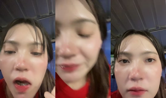 deer20024's Live Session — Jul 24, 2026, 10:03 PM