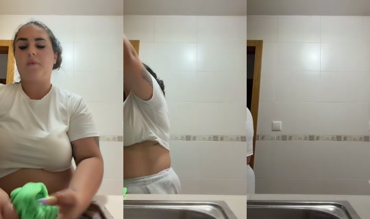 deesigomeezzz's Live Session — Jul 8, 2026, 7:08 PM