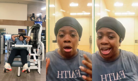 deestarmevibes's Live Session — Jul 24, 2026, 10:38 AM