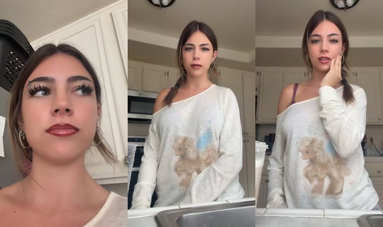 deezheree's Live Session — Sep 13, 2026, 4:15 PM