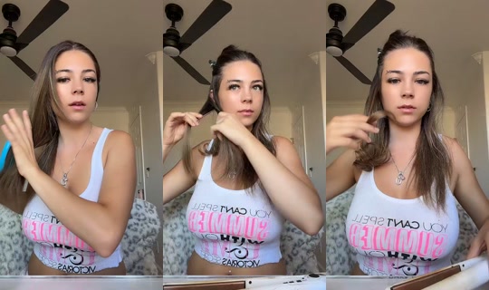 deeznailss's Live Session — Jul 21, 2026, 3:16 PM
