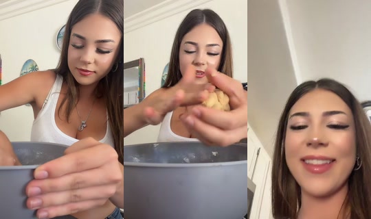 deeznailss's Live Session — Jul 21, 2026, 9:30 PM