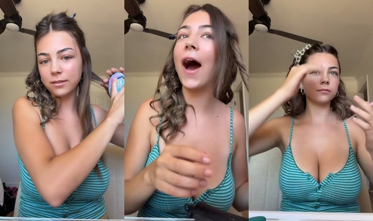 deeznailss's Live Session — Jul 23, 2026, 8:01 PM