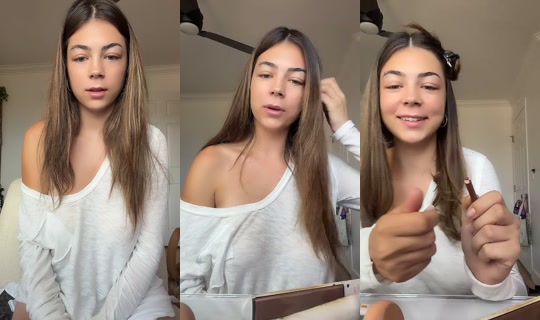 deeznailss's Live Session — Jul 26, 2026, 5:00 PM