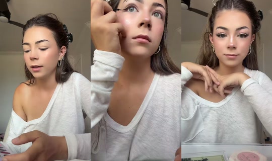deeznailss's Live Session — Jul 26, 2026, 6:42 PM