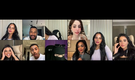deezz066's Live Session — Jul 9, 2026, 12:15 PM