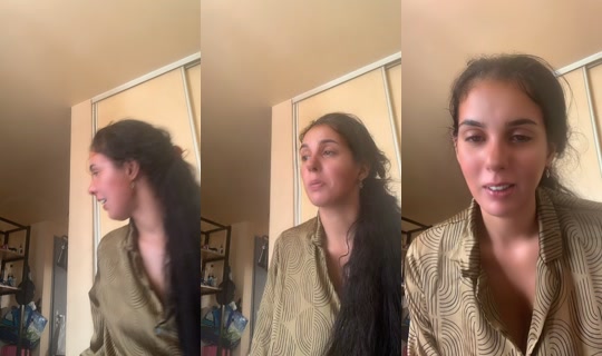defi.mystere's Live Session — Aug 24, 2026, 10:56 AM