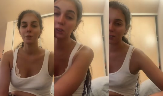 defi.mystere's Live Session — Aug 24, 2026, 3:14 PM