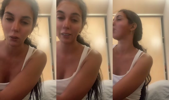 defi.mystere's Live Session — Aug 24, 2026, 4:04 PM