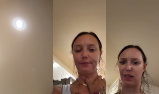 definitely.not.her55's Live Session — Jul 9, 2026, 7:11 AM