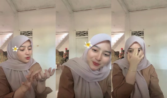 defiraa29's Live Session — Jul 28, 2026, 9:47 AM