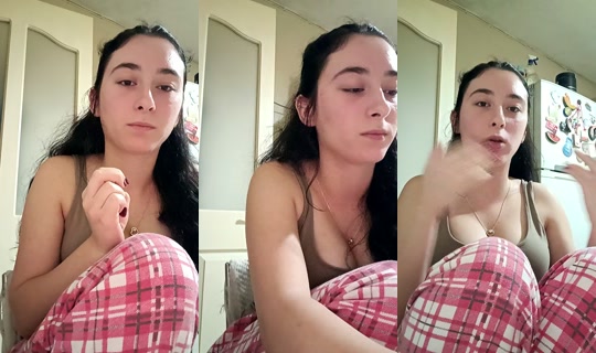 defne.ees's Live Session — Oct 14, 2026, 8:52 AM
