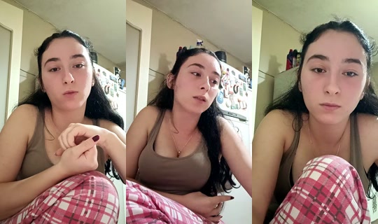 defne.ees's Live Session — Oct 14, 2026, 9:14 AM