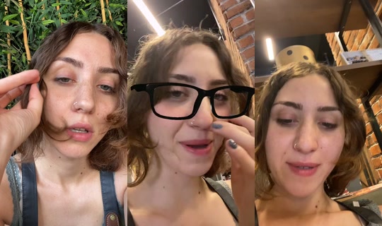 defnealln0's Live Session — Aug 2, 2026, 6:07 AM