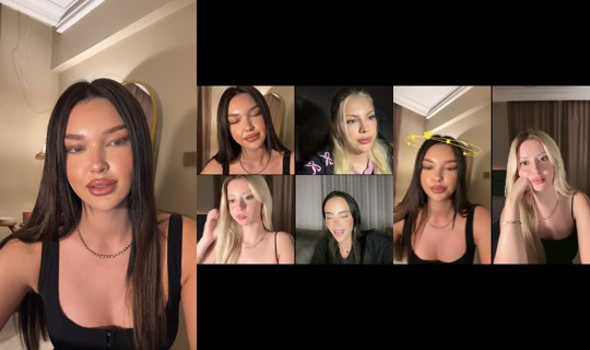 defnemiyyyy's Live Session — Jul 24, 2026, 8:30 PM