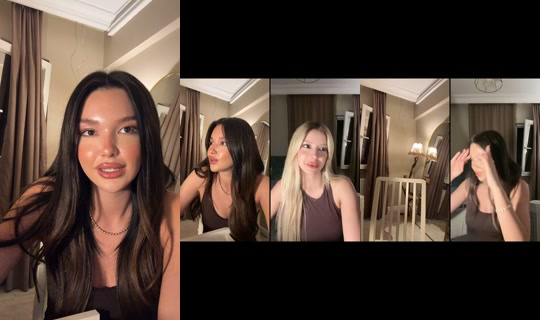 defnemiyyyy's Live Session — Jul 25, 2026, 8:53 PM