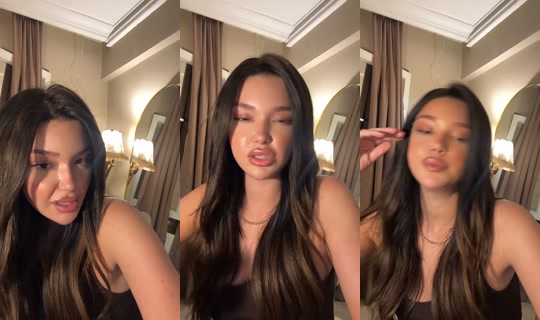 defnemiyyyy's Live Session — Jul 25, 2026, 11:27 PM