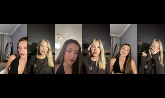 defnemiyyyy's Live Session — Oct 20, 2026, 8:50 PM