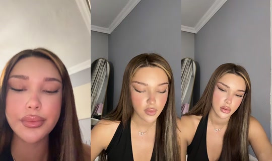 defnemiyyyy's Live Session — Oct 20, 2026, 9:42 PM