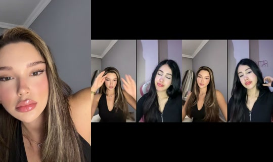 defnemiyyyy's Live Session — Oct 21, 2026, 7:25 PM