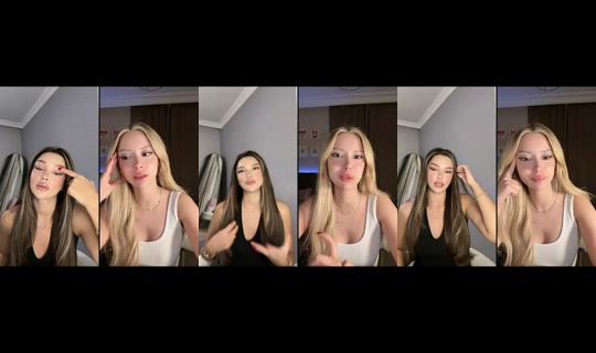 defnemiyyyy's Live Session — Oct 21, 2026, 8:11 PM