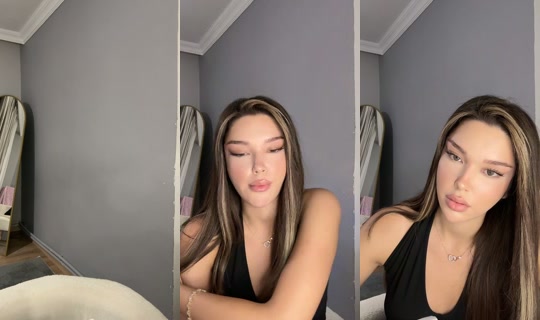 defnemiyyyy's Live Session — Oct 21, 2026, 8:44 PM