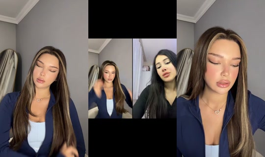 defnemiyyyy's Live Session — Oct 21, 2026, 9:37 PM