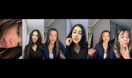 defnemiyyyy's Live Session — Oct 21, 2026, 10:28 PM