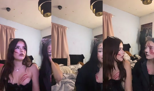 defnot.abi14's Live Session — Oct 28, 2026, 8:17 PM