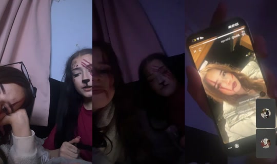 defnot.abi14's Live Session — Oct 28, 2026, 11:06 PM