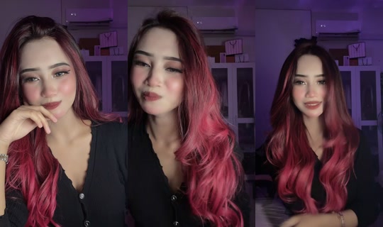 defnotaraaa's Live Session — Jul 9, 2026, 12:20 PM