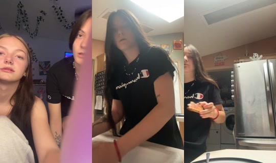 defnotlacie's Live Session — Oct 9, 2026, 8:13 PM