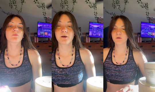defnotlacie's Live Session — Oct 9, 2026, 11:04 PM