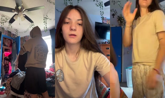 defnotlacie's Live Session — Oct 10, 2026, 6:53 PM