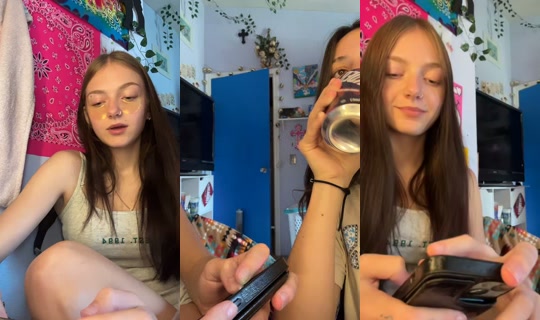 defnotlacie's Live Session — Oct 10, 2026, 7:28 PM