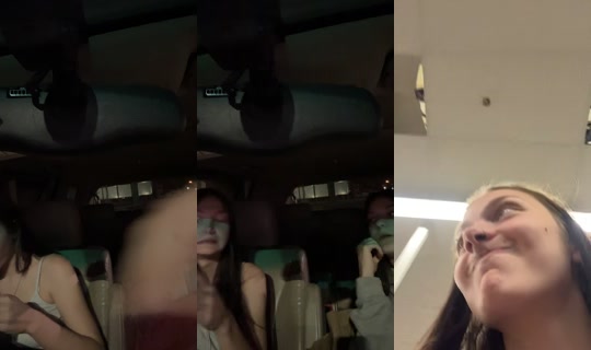 defnotlacie's Live Session — Oct 11, 2026, 1:59 AM