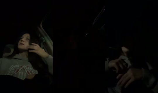 defnotlacie's Live Session — Oct 11, 2026, 2:21 AM