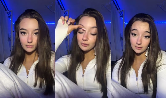 defnotliv0_'s Live Session — Jul 24, 2026, 9:42 PM