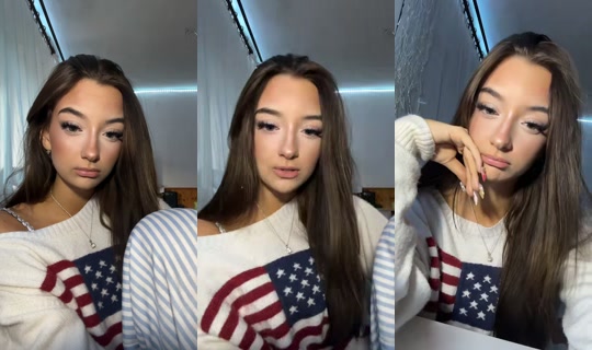 defnotliv0_'s Live Session — Jul 25, 2026, 6:15 PM