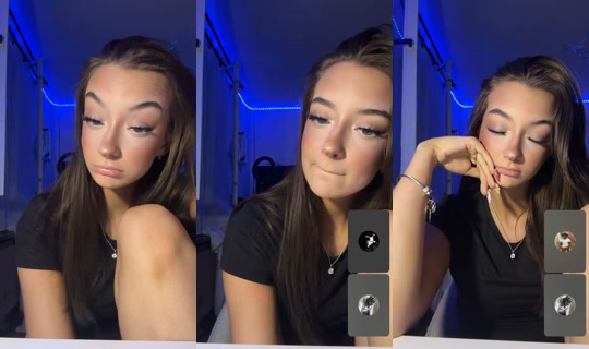 defnotliv0_'s Live Session — Jul 26, 2026, 8:21 PM