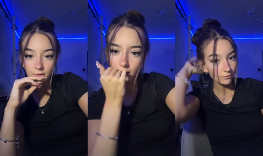 defnotliv0_'s Live Session — Jul 26, 2026, 11:41 PM