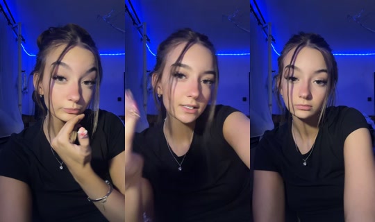 defnotliv0_'s Live Session — Jul 26, 2026, 11:55 PM