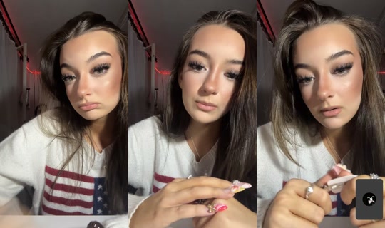 defnotliv0_'s Live Session — Jul 27, 2026, 7:19 PM